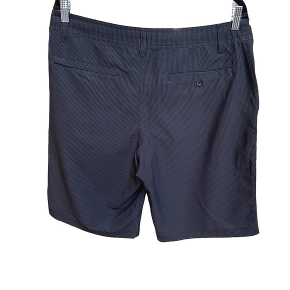 Hang Ten Men's Shorts‎ Size: 34 - Picture 7 of 8